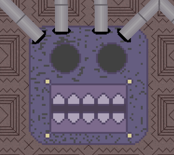 Engine Alone.png