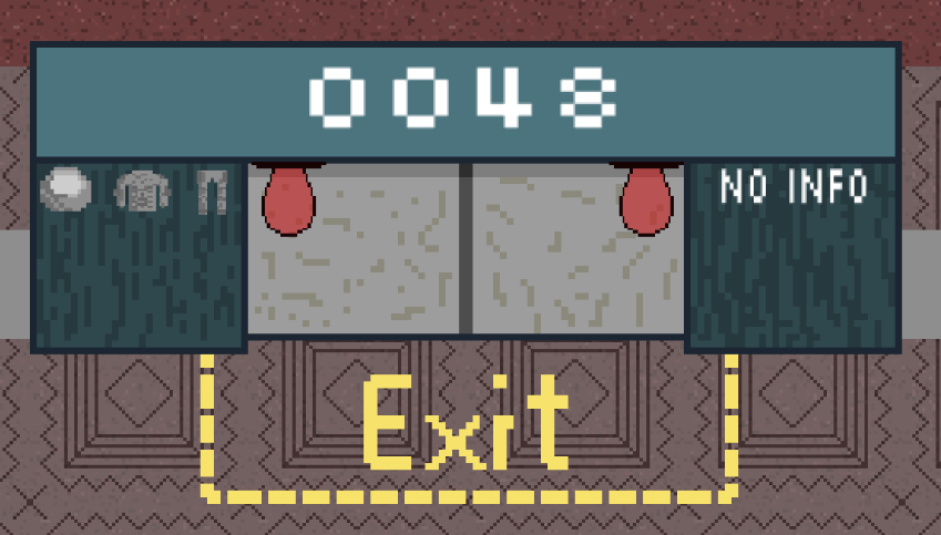 Exit Alone.png