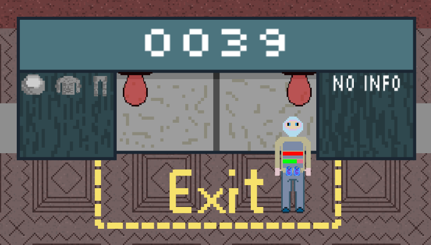 Exit.png