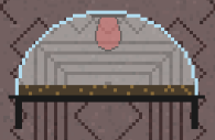 Greenhouse Alone.png