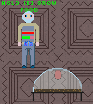 Greenhouse.png