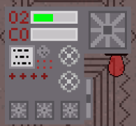 O2Generator Alone.png