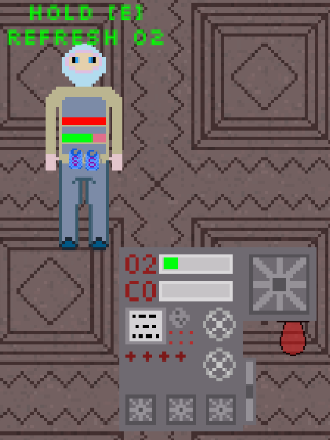 O2Generator.png
