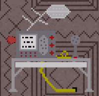 Radio Station Alone.png