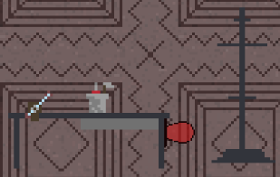 Workstation Alone.png