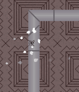 Pipe Breaked.gif