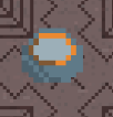 Helm.png