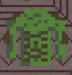 Jacket.png