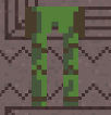 Pants.png
