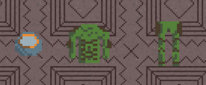 Important Items.png