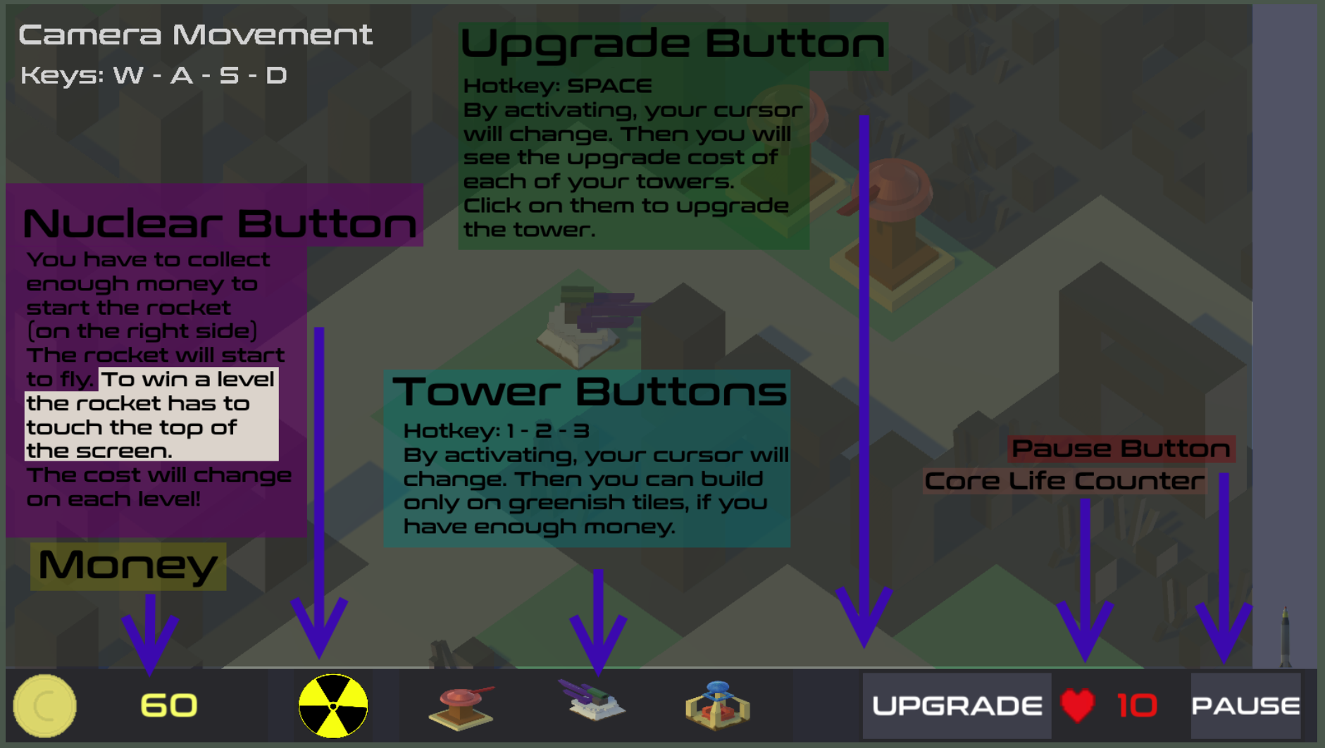 Tutorial.png