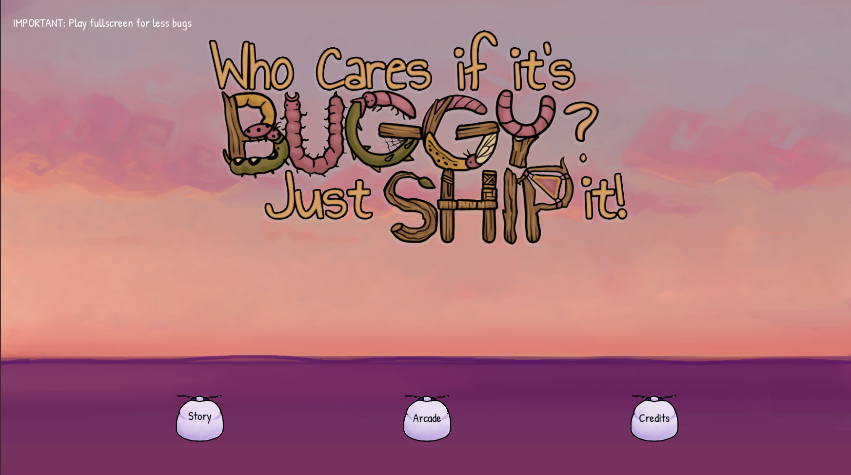 screen-1.png