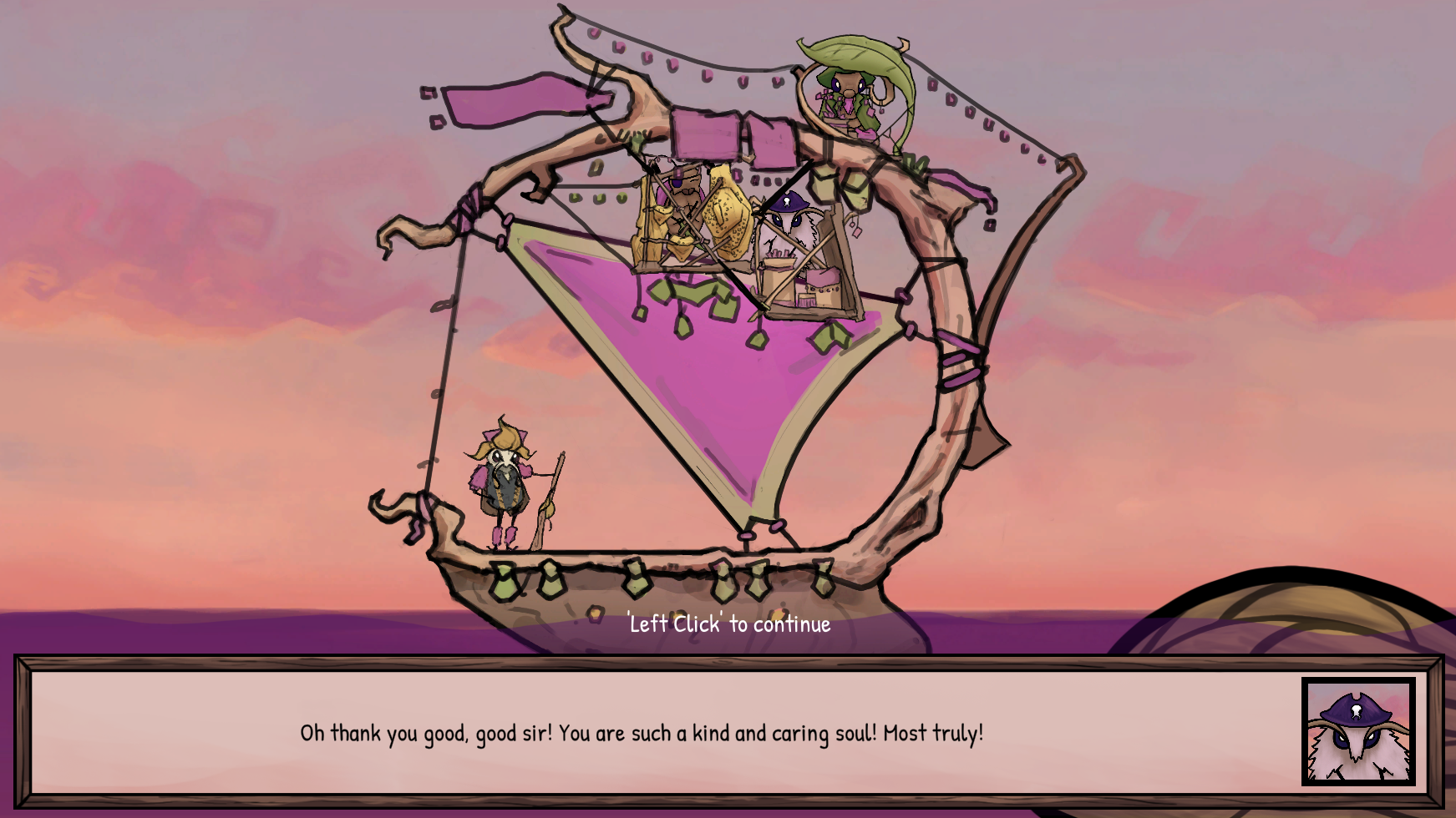 screen-2.png