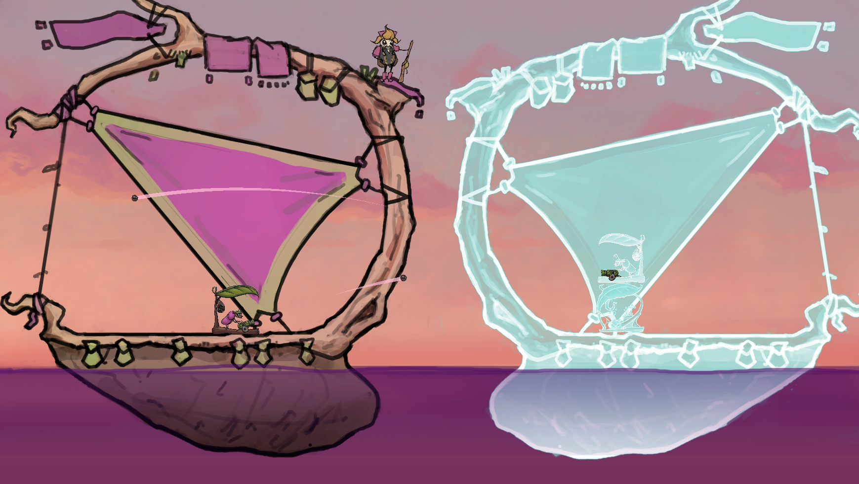 screen-3.png
