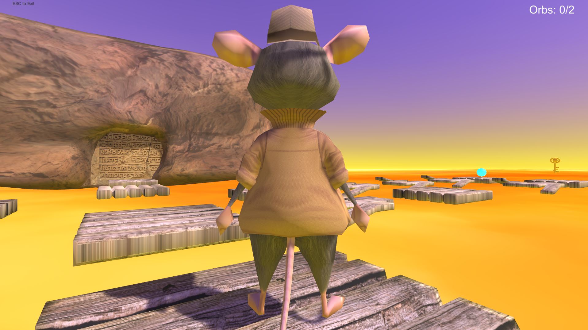 Screenshot.JPG