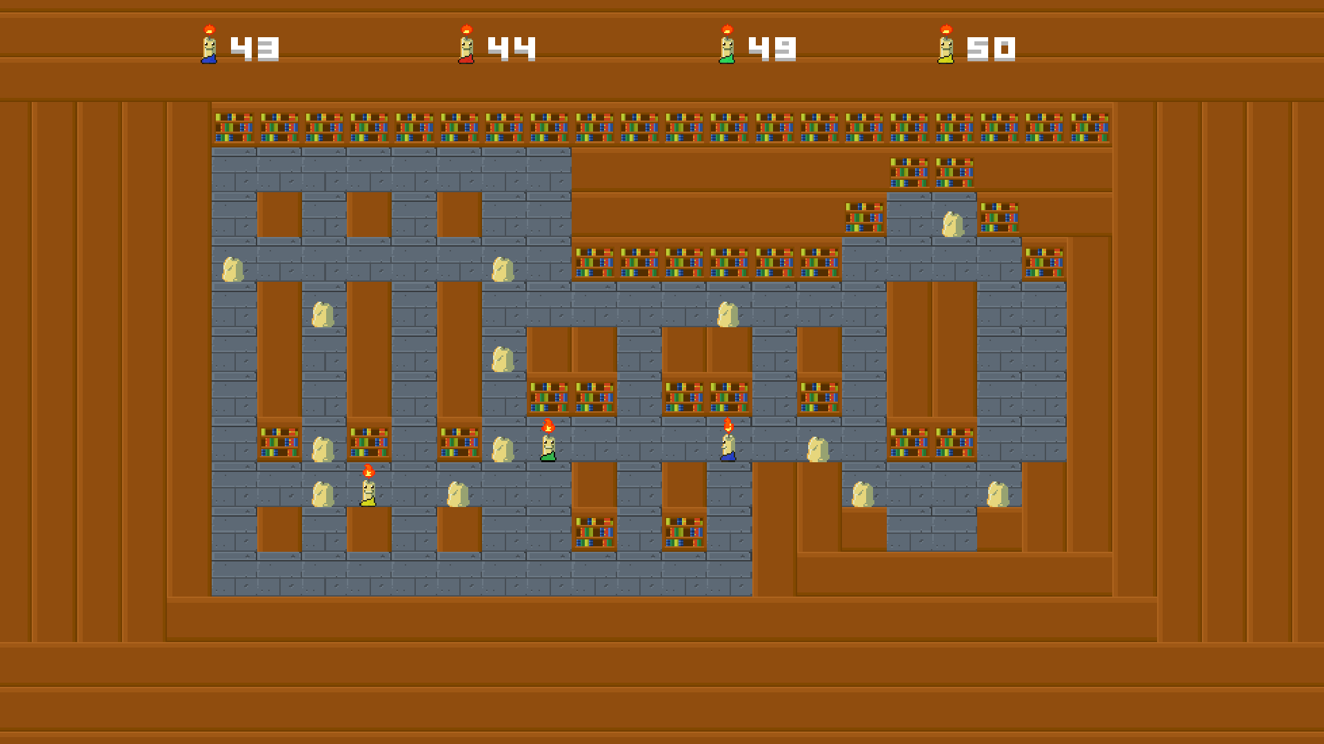 Capture d’écran (18).png