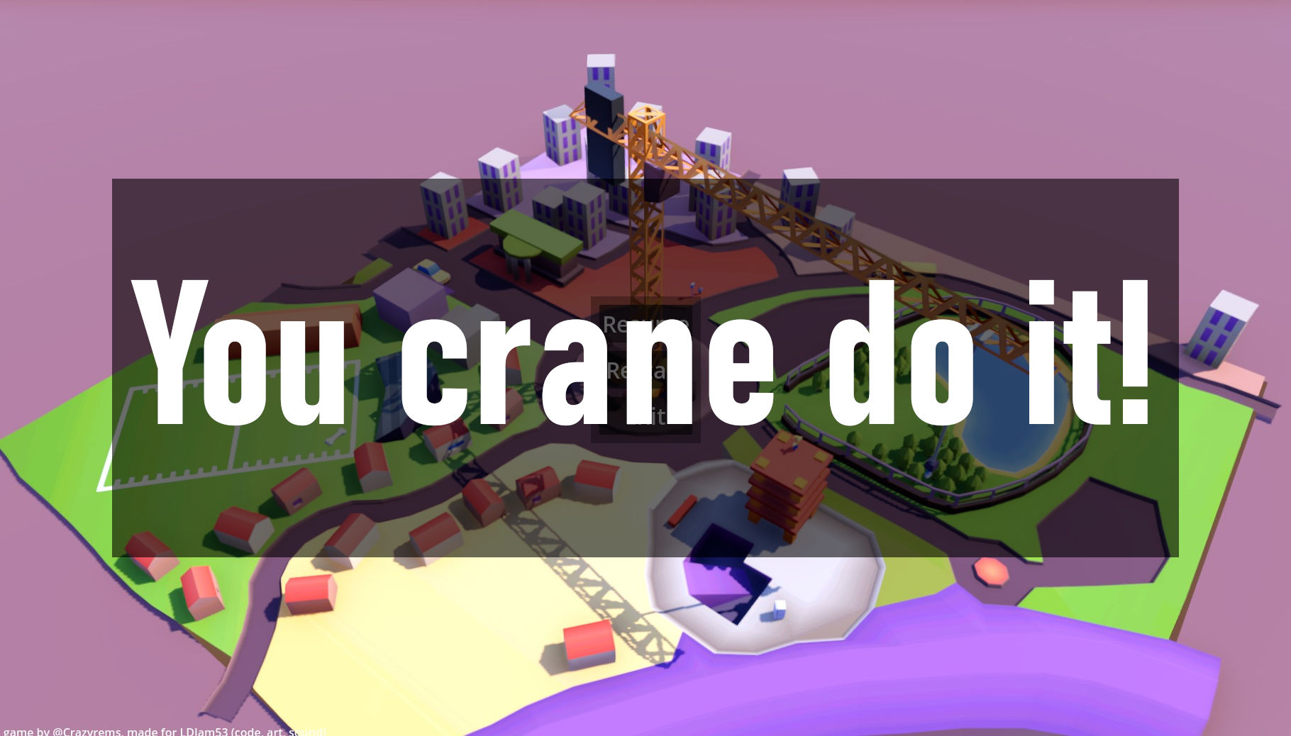 ycdi_cover_wide.jpg