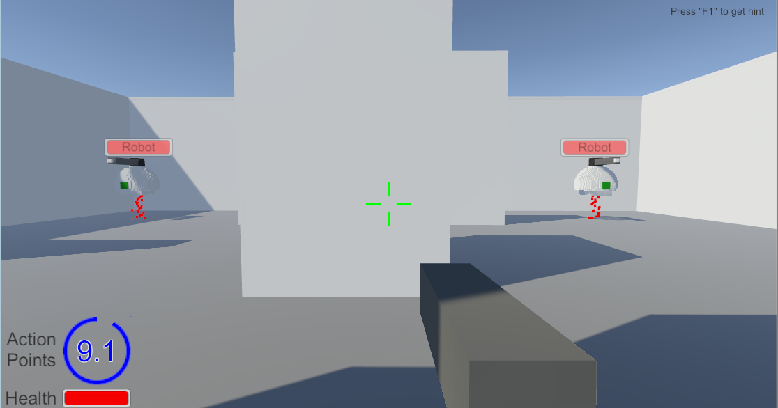 Screenshot_9.png