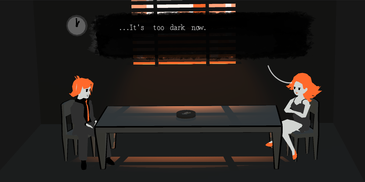 firebrandscreen1.png