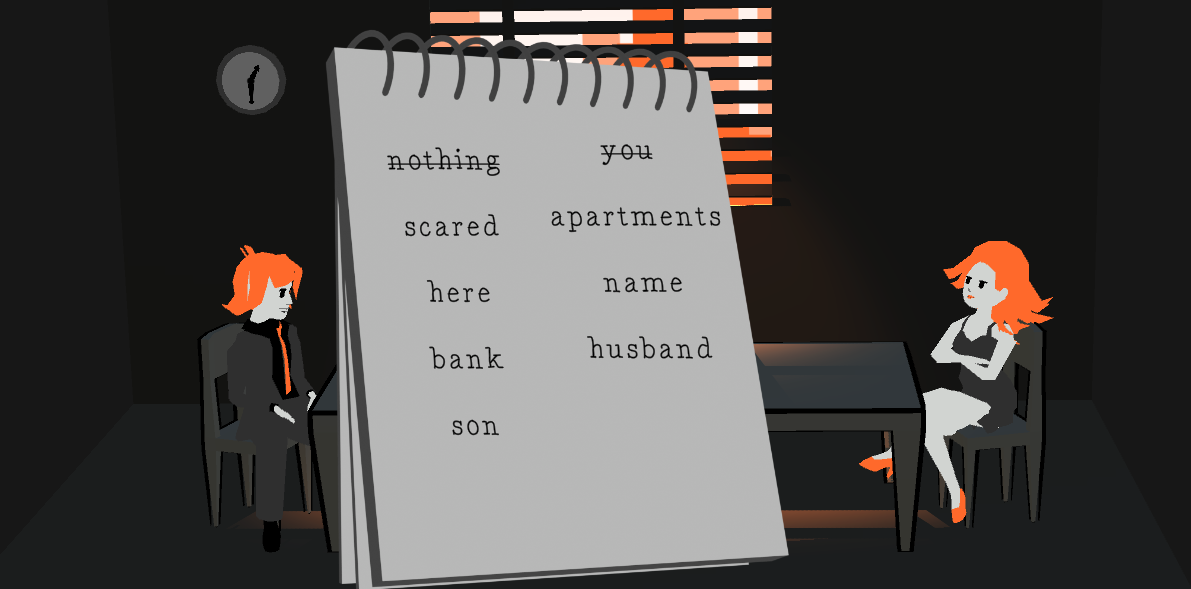 firebrandscreen2.png