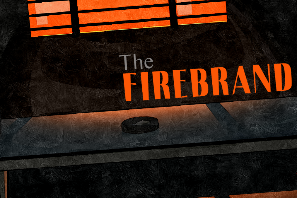 firebrandpagelogo.png