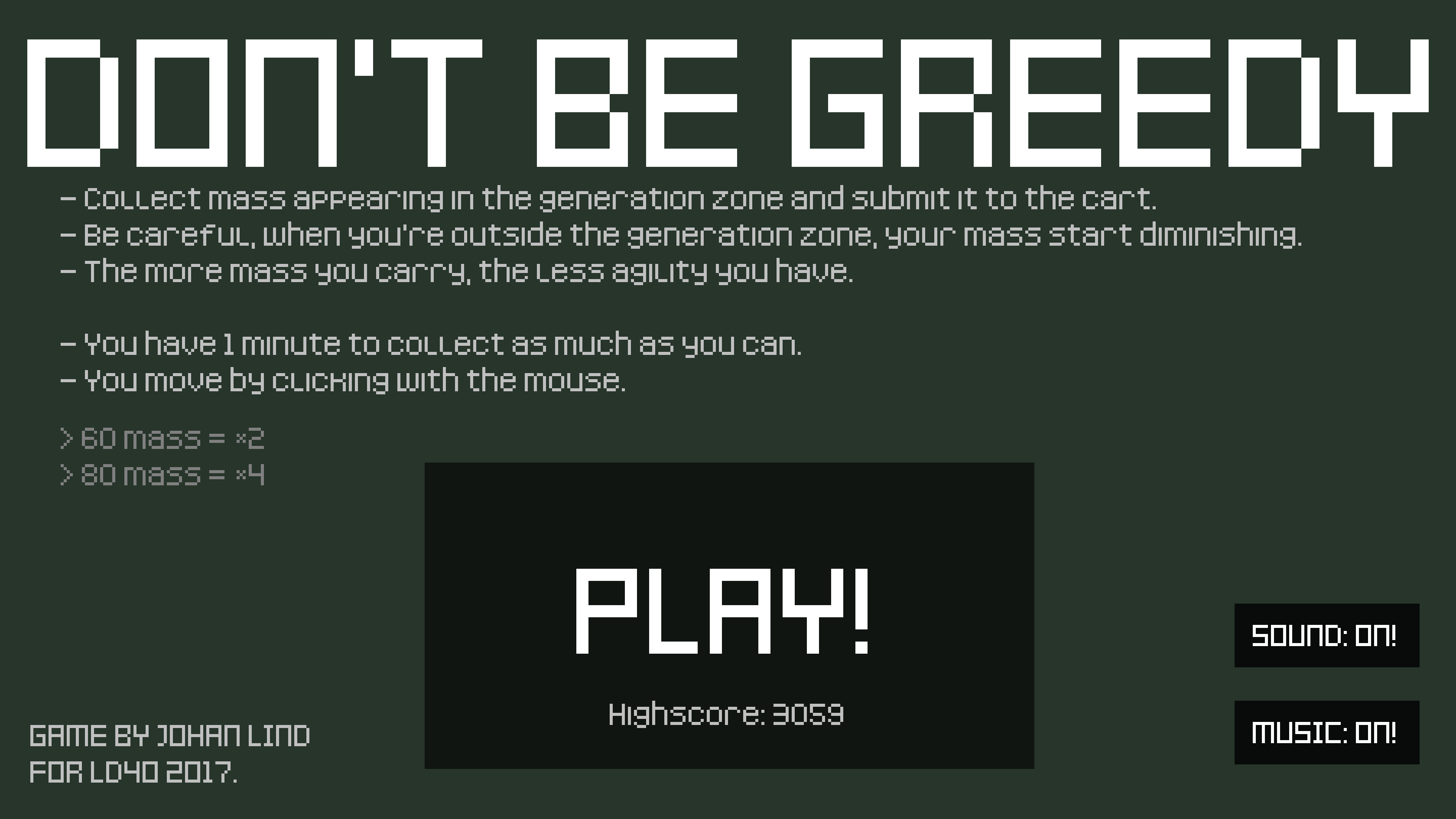 menu.PNG