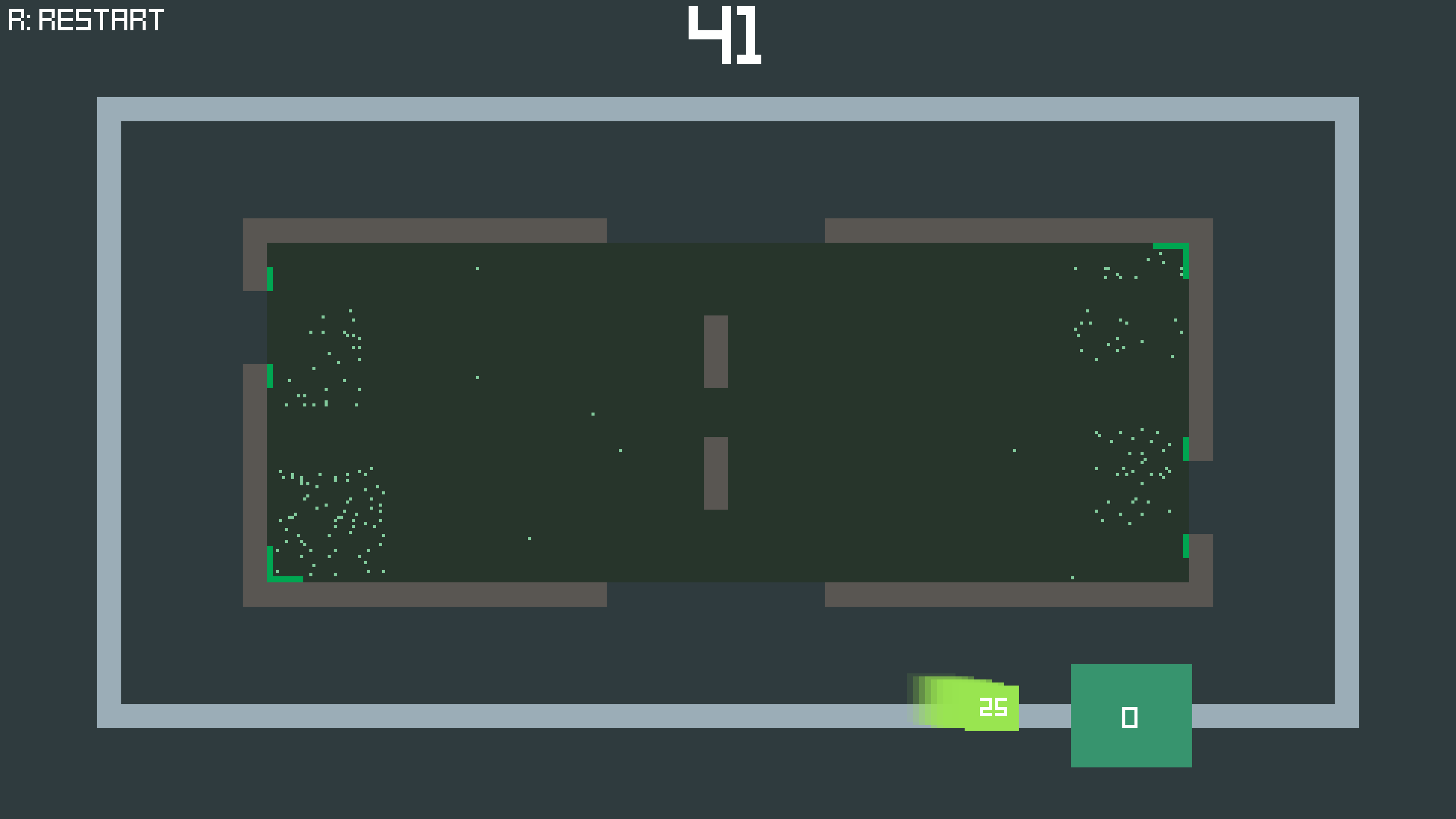 gameplay2.png