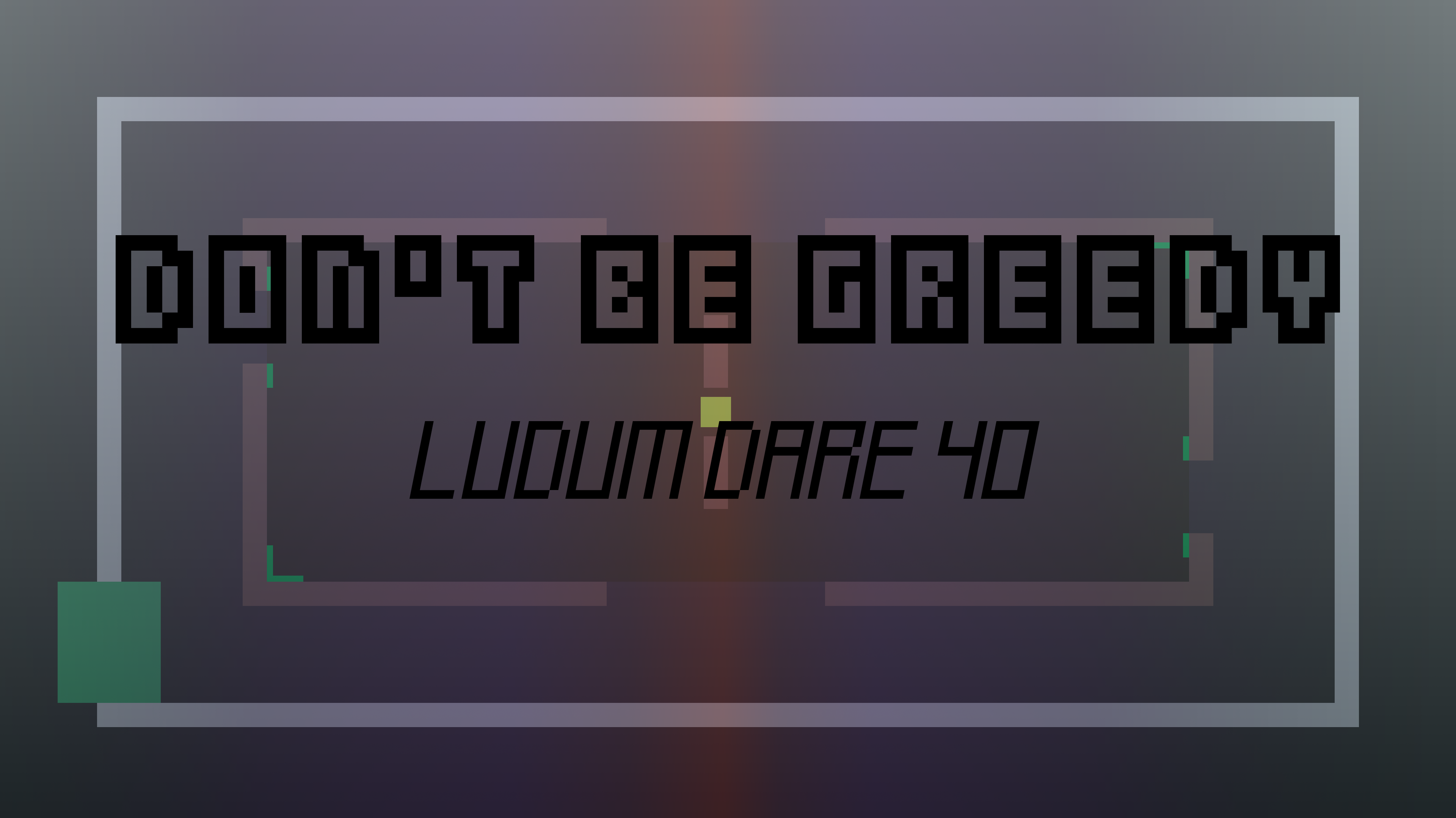 Thumbnail3840.png