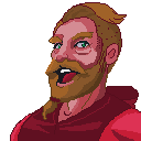 MAIN CHARACTER_PORTRAIT.png