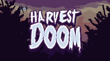 TITLE SCREEN.gif