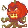 attack.gif