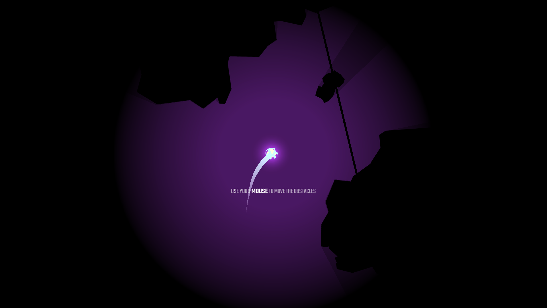 screenshot1.png