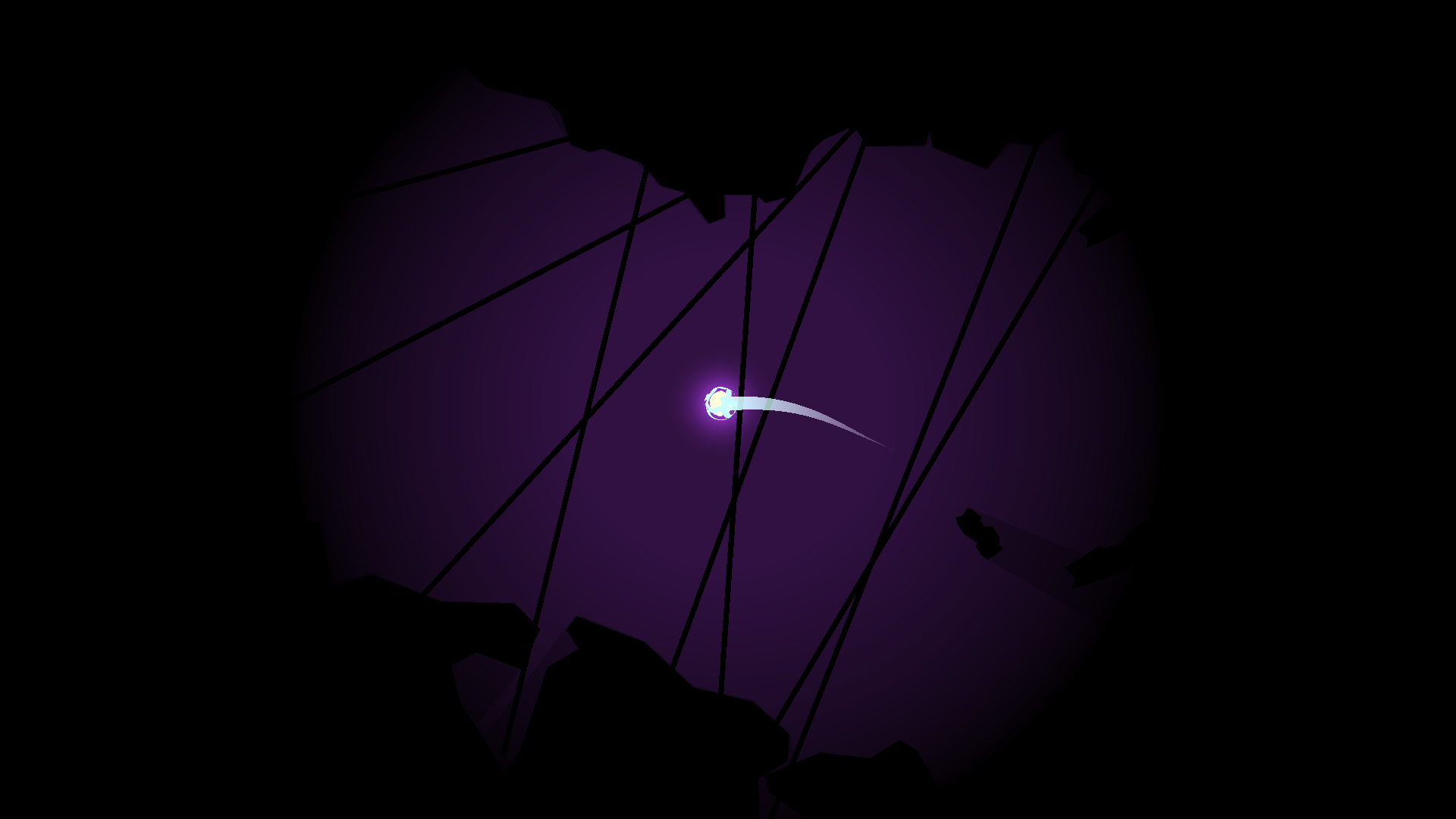 screenshot2.png