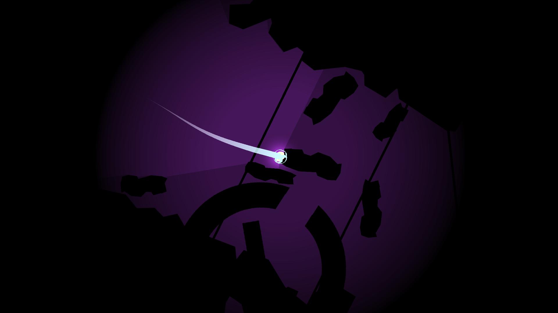 screenshot3.png