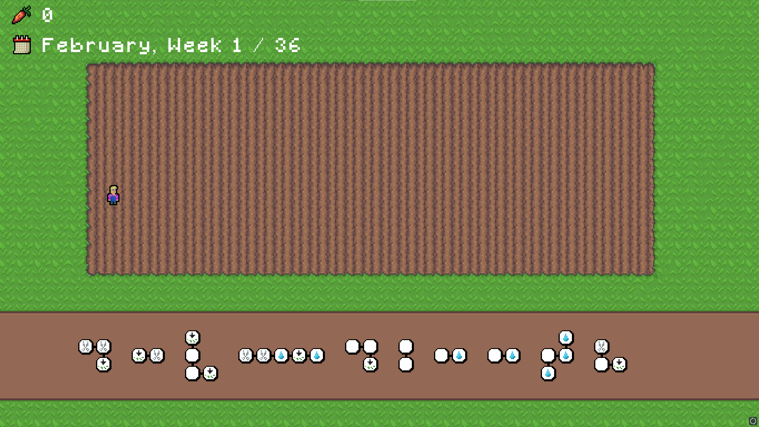 screenshot_1.png