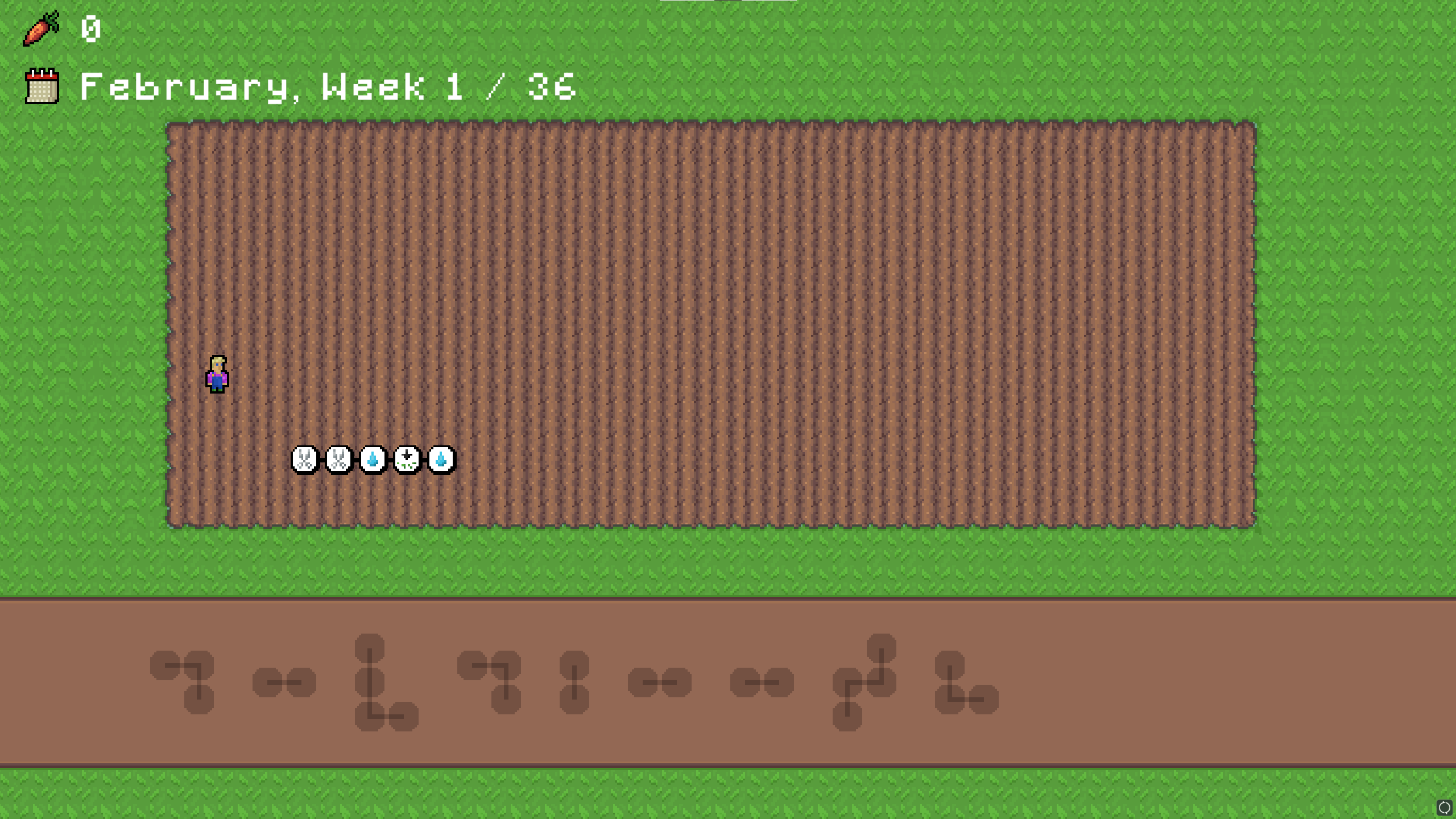 screenshot_2.png