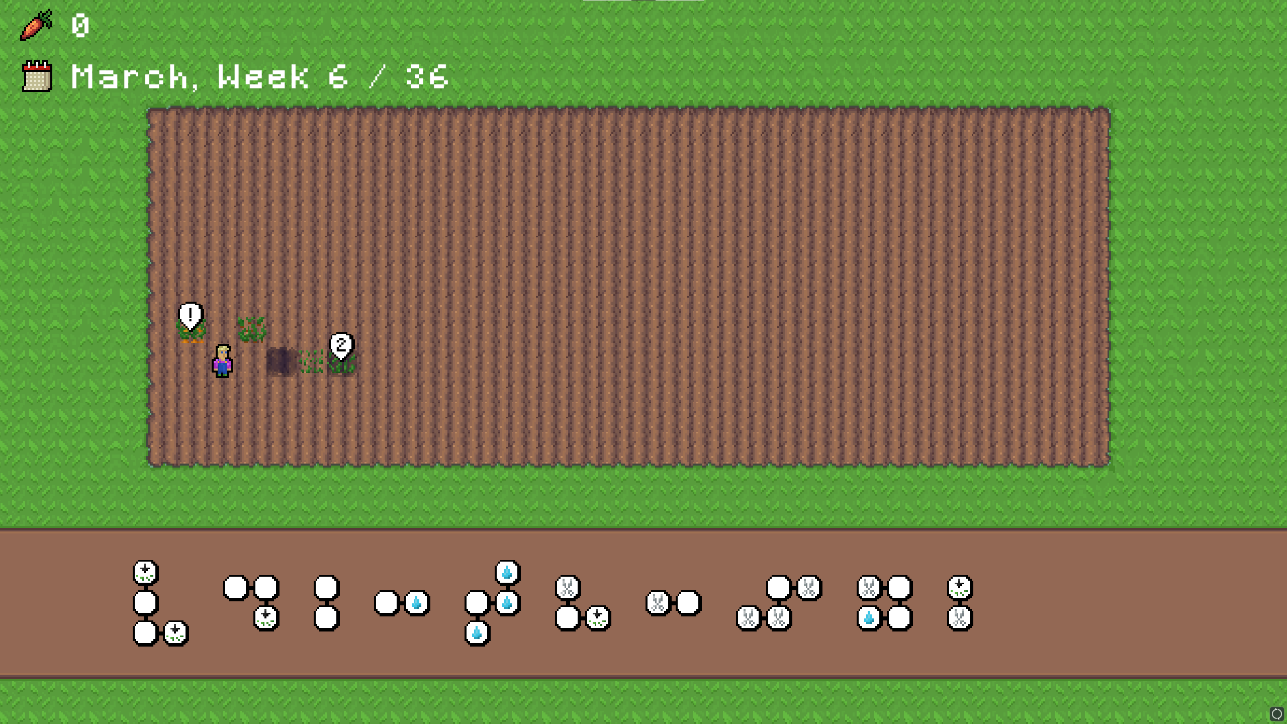 screenshot_3.png