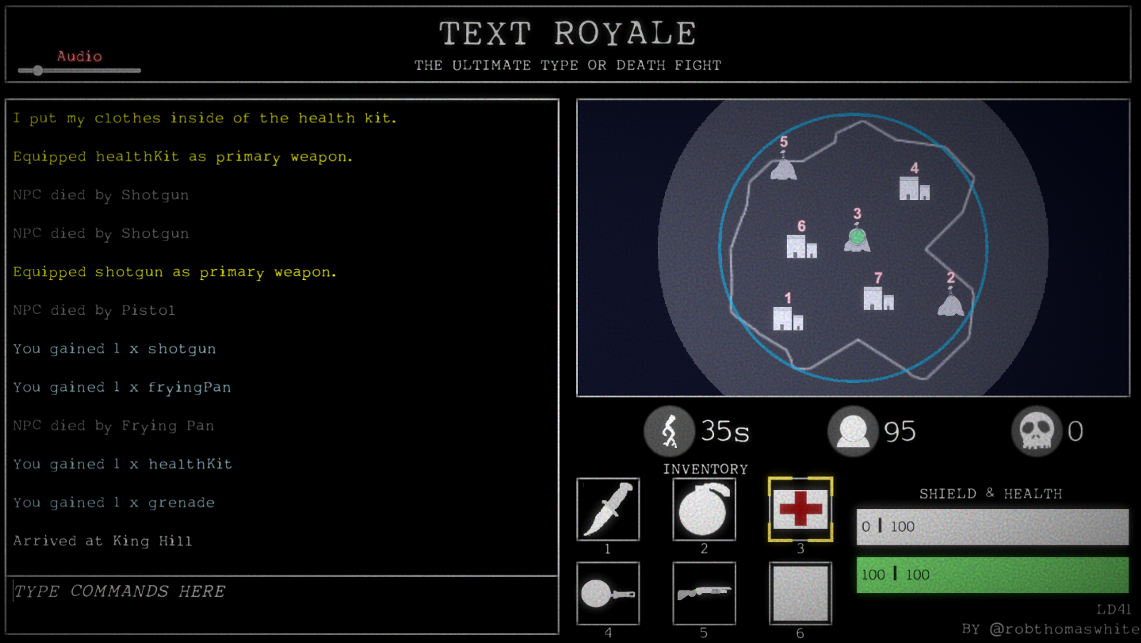 TextRoyale1.png