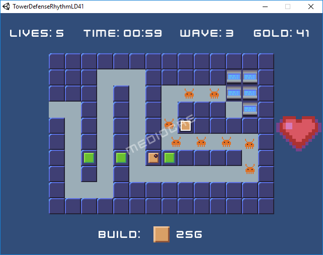 gameplay2.png