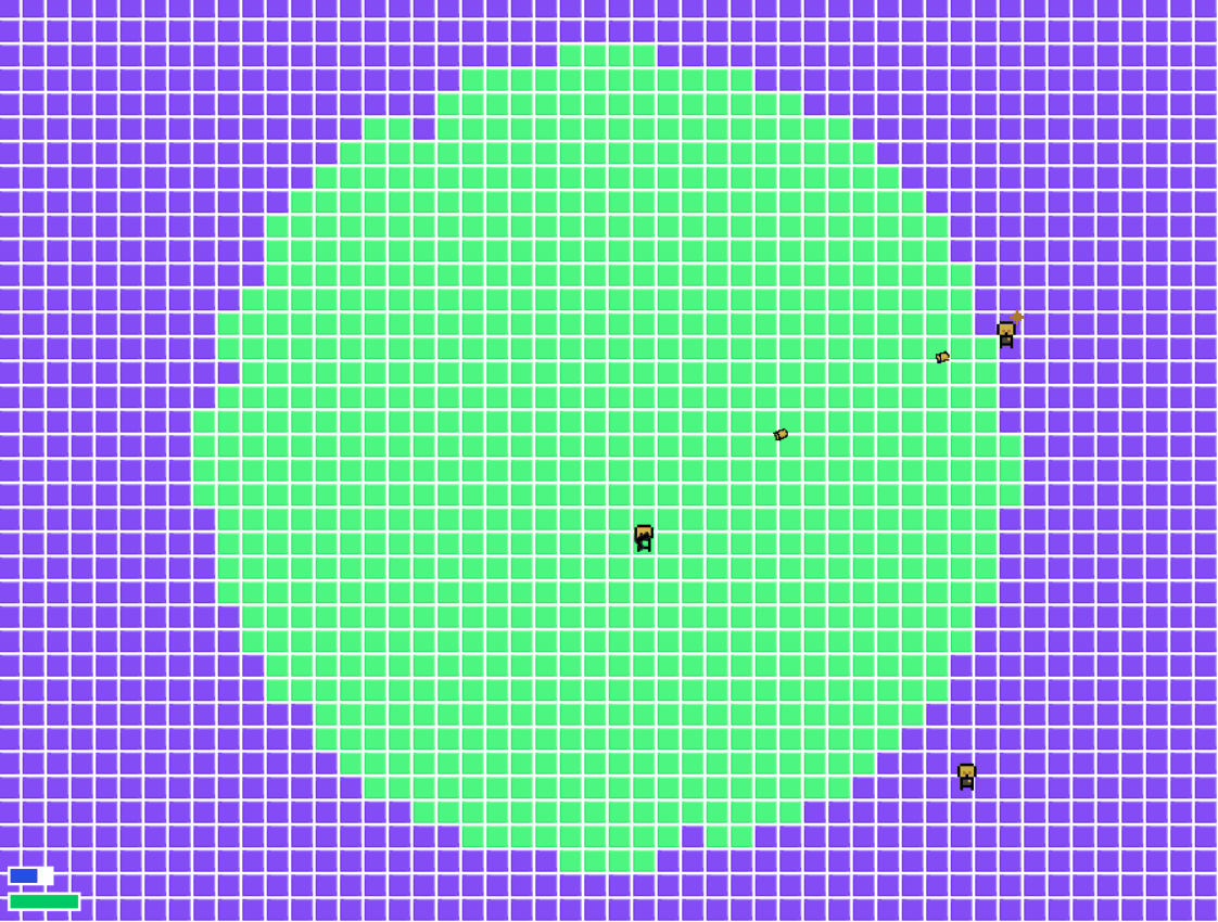 zombieinvasiongif.gif