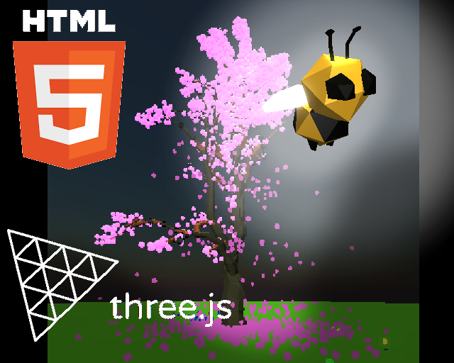 TrizzyBee2.png