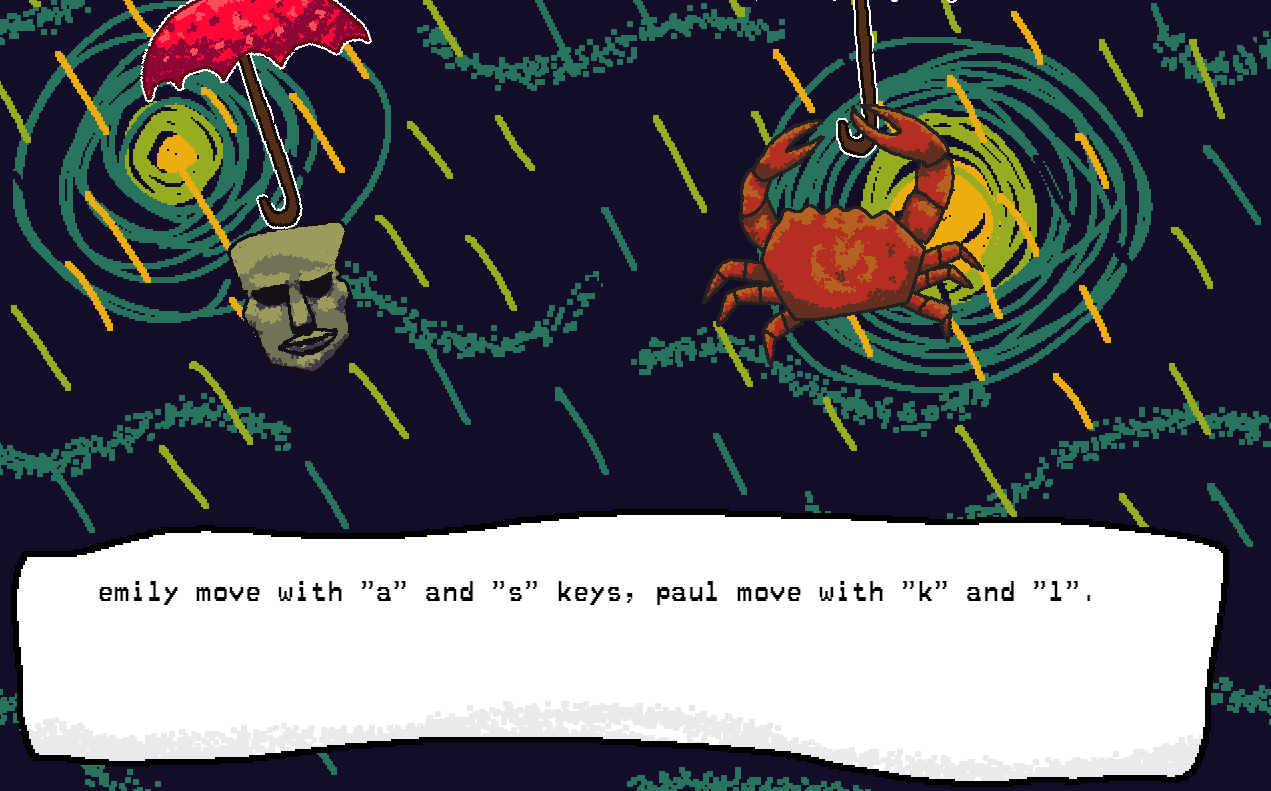 rainpromo.png