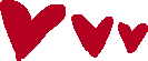 hearts.png