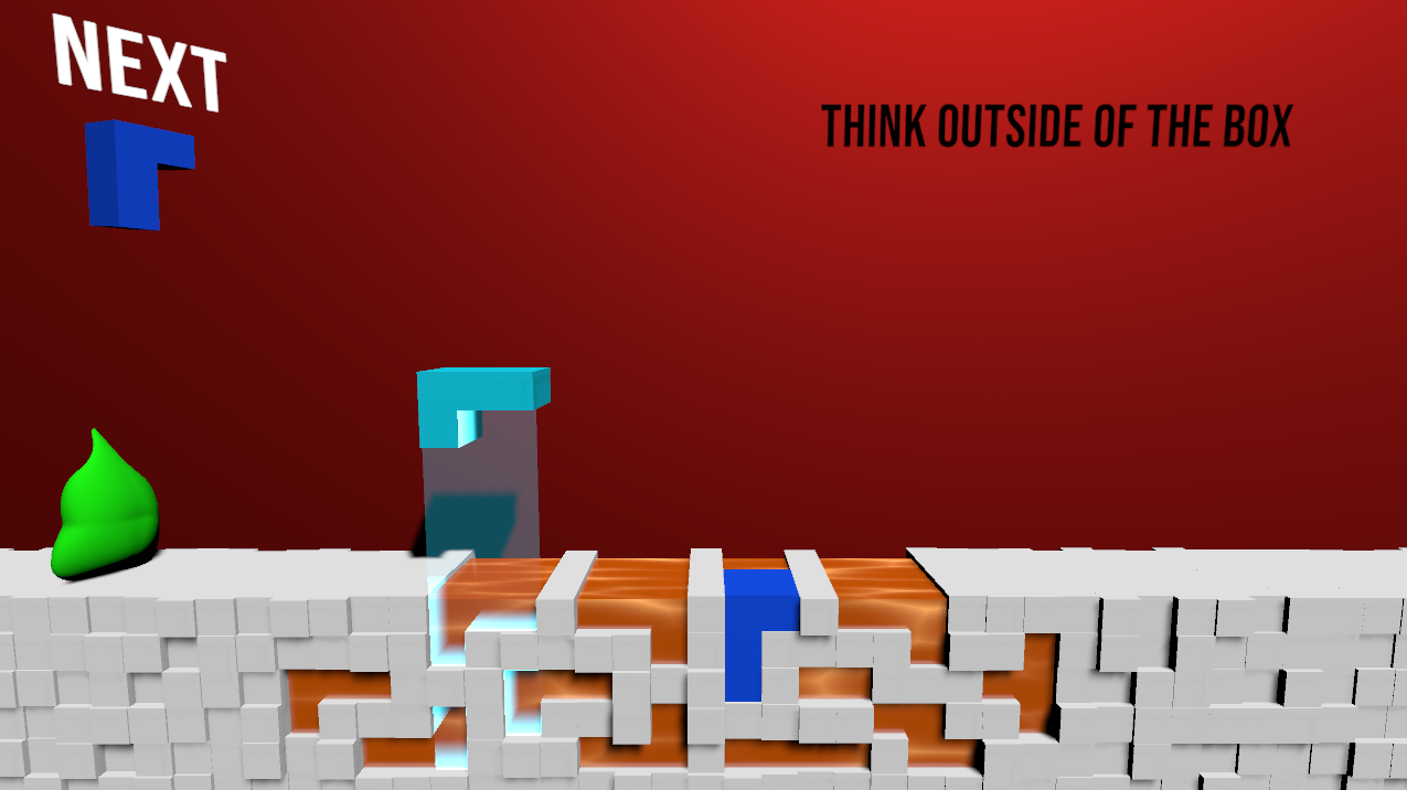 93907458_270167367341537_7820845737586982912_n.png