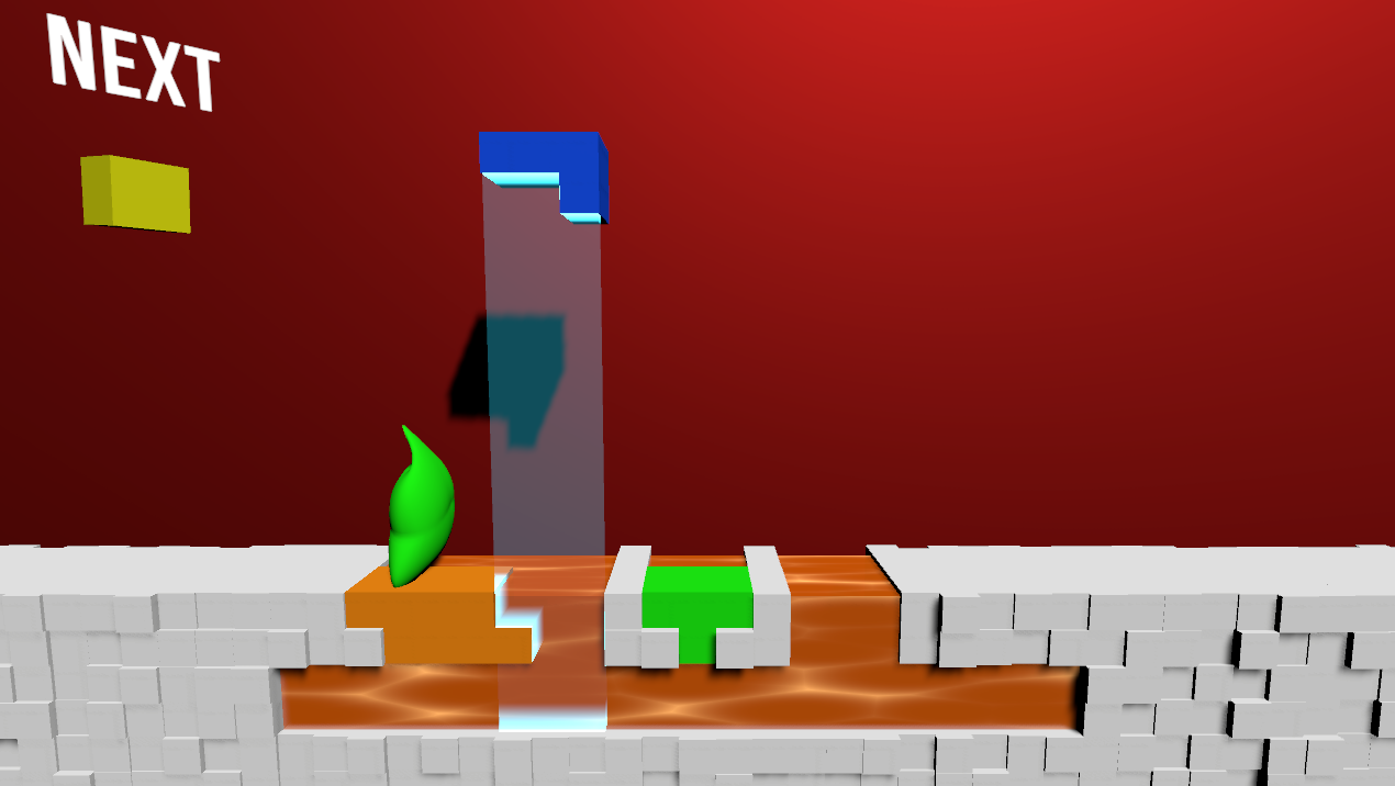 94072226_256186525771806_9084371746806562816_n.png
