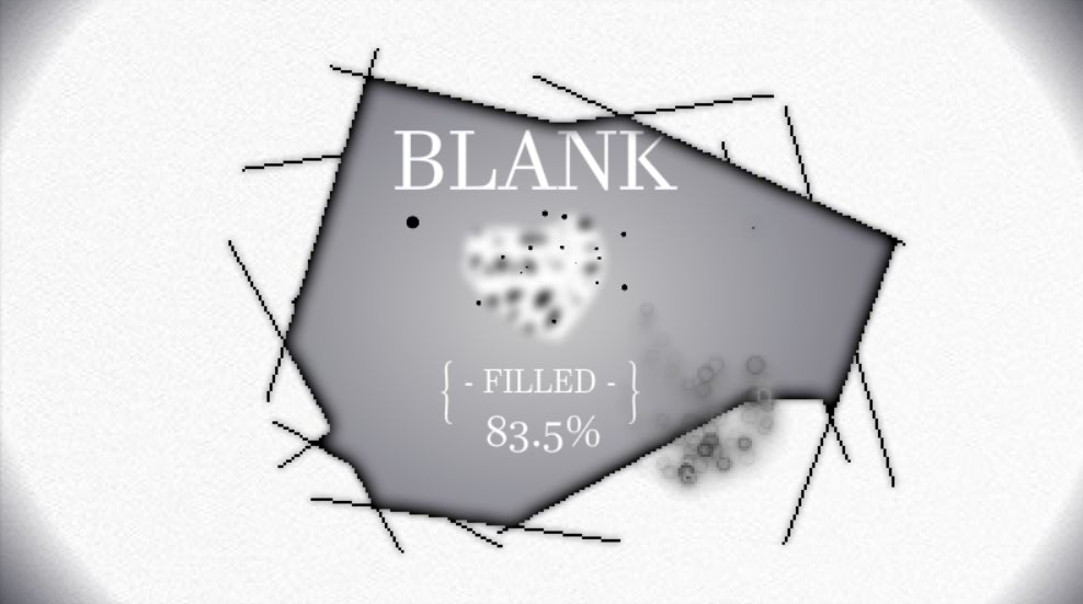 ss1.png