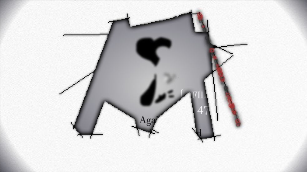 ss2.png