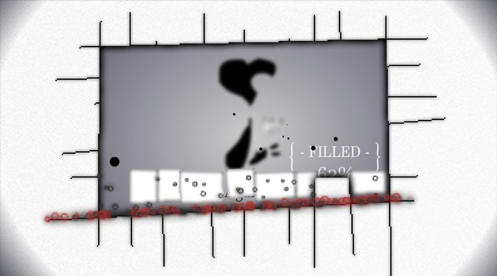 ss4.png