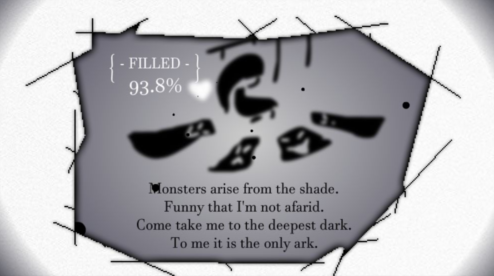 ss5.png
