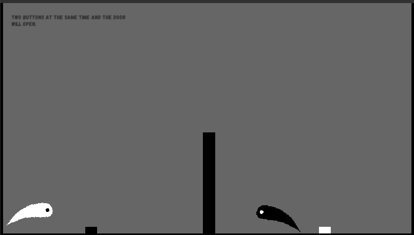 QQ图片20180423071128.png